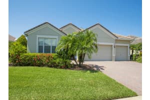 4250 Diamond Square, Vero Beach