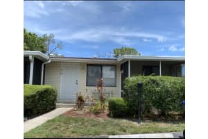 470 7th Place, Vero Beach 470 7th Place, Vero Beach