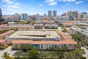 580 S Sapodilla 306 Avenue 306, West Palm Beach 580 S Sapodilla 306 Avenue 306, West Palm Beach