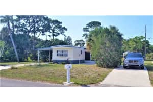 320 Valencia Street, Sebastian