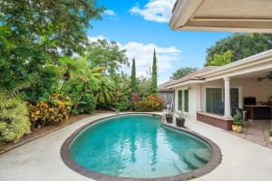 6564 Timber Lane, Boca Raton