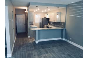 500 Sw 2nd 1130 Avenue 1130, Boca Raton