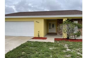 6307 Harwich Center Road, West Palm Beach 6307 Harwich Center Road, West Palm Beach