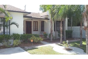 416 Westwood Road, West Palm Beach