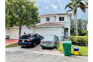 2215 Oakmont Drive, Riviera Beach