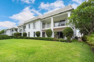 4440 N Ocean Boulevard 1n, Gulfstream