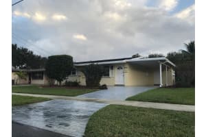 9408 Sw 50th Court, Cooper City