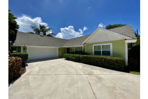 8688 Se Woodwind Street, Hobe Sound 8688 Se Woodwind Street, Hobe Sound