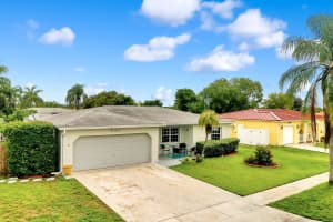 11171 Landsman Street, Boca Raton 11171 Landsman Street, Boca Raton