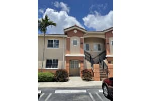 3501 Briar Bay Boulevard 102, West Palm Beach