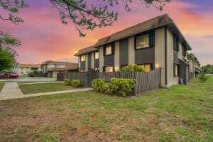 2148 Sherwood Forest Boulevard 2, West Palm Beach