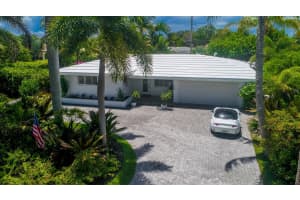 1456 Se 7th Court, Deerfield Beach