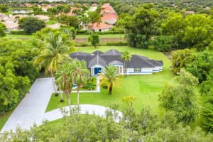 6746 O Hara Avenue, Boynton Beach