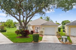 501 Sw 1st Street, Boca Raton