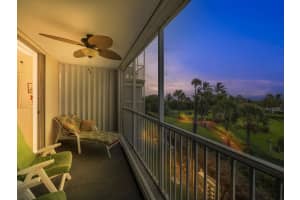 3600 N Ocean Drive 322, Riviera Beach