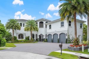 12014 Captains Landing Landing, North Palm Beach
