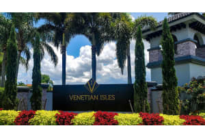 8370 Marsala Way, Boynton Beach 8370 Marsala Way, Boynton Beach