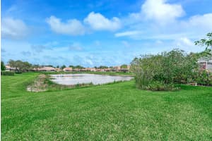 8517 Logia Circle, Boynton Beach 8517 Logia Circle, Boynton Beach