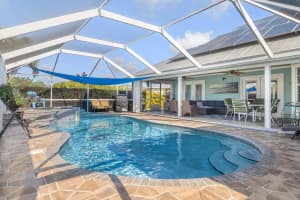 7060 29th Court, Vero Beach 7060 29th Court, Vero Beach