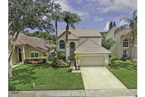 9706 Via Emilie, Boca Raton 9706 Via Emilie, Boca Raton