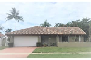 7230 Nw 4 Avenue, Boca Raton 7230 Nw 4 Avenue, Boca Raton