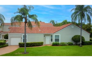 17690 Tiffany Trace Drive, Boca Raton 17690 Tiffany Trace Drive, Boca Raton