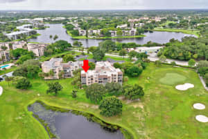 9410 Tangerine Place 401, Davie