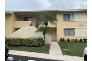 9509 Cypress Park Way, Boynton Beach