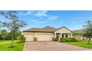 735 22nd Avenue, Vero Beach