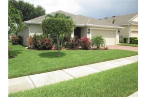 119 Sandcrest Circle, Sebastian 119 Sandcrest Circle, Sebastian