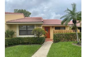 6764 Bridlewood Court, Boca Raton 6764 Bridlewood Court, Boca Raton