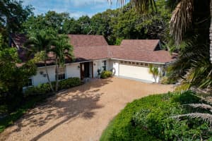 1925 Surfside Terrace, Vero Beach