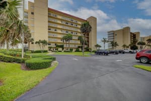 7420 S Ocean Drive 514, Jensen Beach