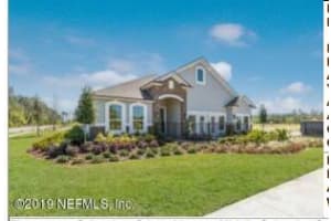 17 Meadow Crossing Drive, St. Augustine, Fl 32086, St Augustine
