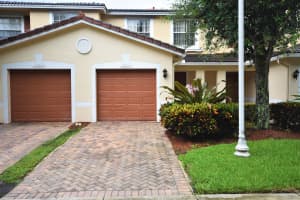 22205 Majestic Woods Way, Boca Raton 22205 Majestic Woods Way, Boca Raton