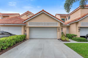 23230 Island View D, Boca Raton