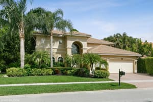 3418 Sw Newberry Court, Palm City 3418 Sw Newberry Court, Palm City