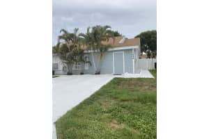 1686 Royal Forest Court, West Palm Beach