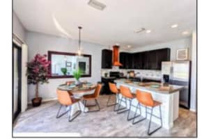 42 Hannah Cole Drive, St. Augustine Beach, Fl 32080, St Augustine