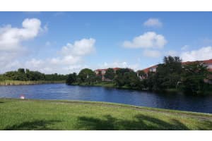 1365 Crystal Way N N, Delray Beach