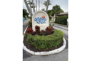 1002 Summer Winds Lane, Jupiter 1002 Summer Winds Lane, Jupiter