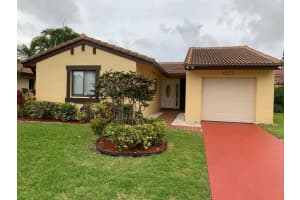 2830 Sand Pines Court, Lake Worth