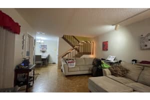 1700 Embassy Drive 708, West Palm Beach