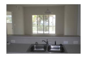 3496 Cypress Trail 201, West Palm Beach