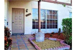 4289 Coral Springs Drive 3f, Coral Springs