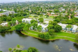 1205 Crystal Way E E, Delray Beach