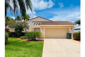 7011 Nw 3rd Avenue, Boca Raton 7011 Nw 3rd Avenue, Boca Raton