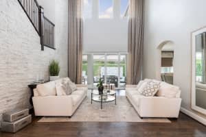 11974 Nw 79th Court, Parkland