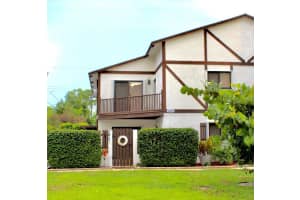 2482 Lena Lane, West Palm Beach