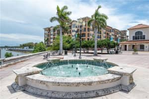 20 Orange Avenue 302, Fort Pierce